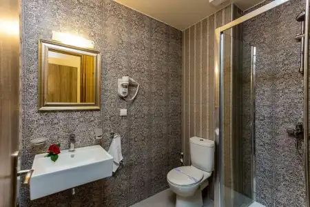 Polyxenia Suites - 56