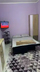 Anita Guest House - 51