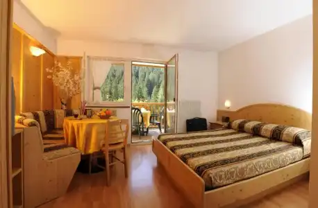 ApartPrincess - 46