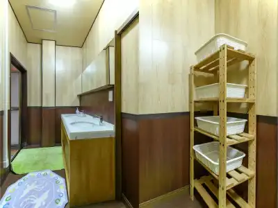 Iyashinoyado Ryokan Tabataya - 36