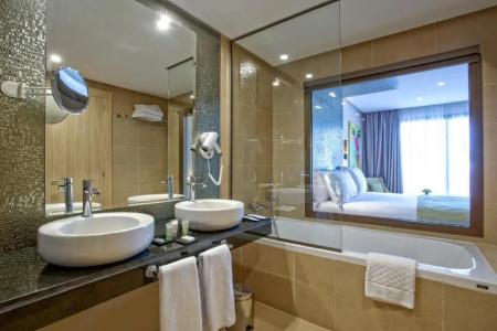 Be Live Collection Marrakech Adults Only All Inclusive - 19