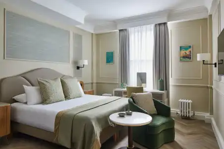 The Grand Brighton - 41