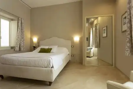 Maecò Ortigia B&B - 95
