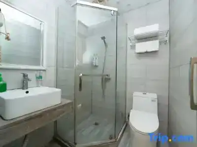 Hongxing Business - 52