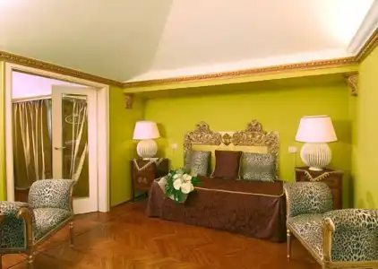 Grand Michelacci - 5