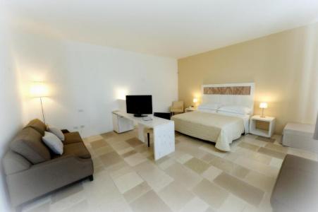 Masseria Corda di Lana - 107