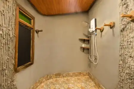Mafiya Resort - 33