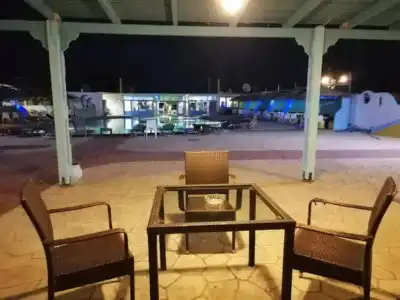 Dodo's Perivolos - 45