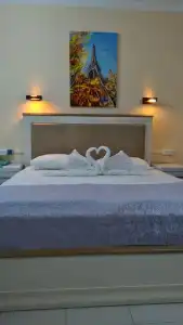 Alanya Sunway - 43