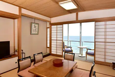 Shimoda Prince - 44
