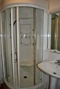 Albergo al Viale - 30
