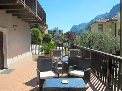 Locanda Restel de Fer - 14