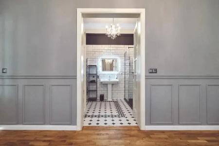 Domus Balthasar Boutique - 116