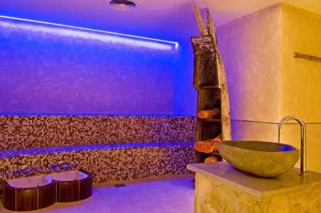 Lindner Mallorca Portals Nous, part of JdV by Hyatt - 19