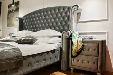 Galeria Valeria Seaside Downtown - MAG Quaint & Elegant Boutique - 35