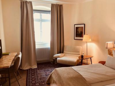 Zur Alten Brücke - 6