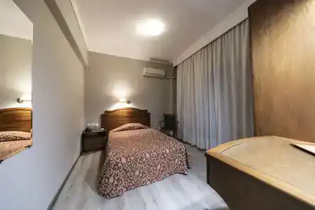 Vergina - 23