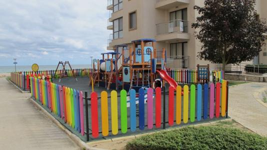 Obzor Beach Resort - 15