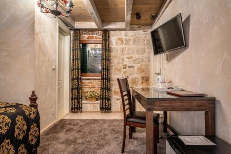 Heritage Palace Varos - MAG Quaint And Elegant Boutiques - 94