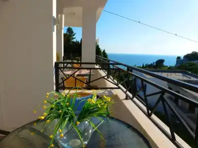 Apartments Lungo Mare - 58