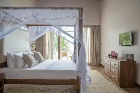Villa Blu - 56