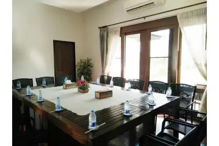 Doltara Boutique Resort - 16