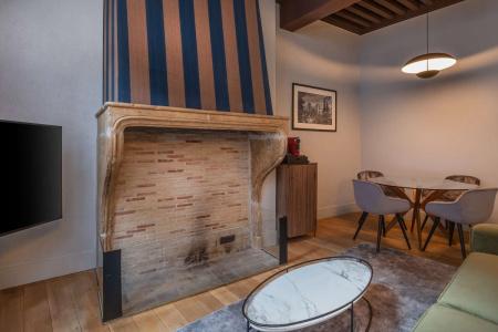 Cour des Loges Lyon, A Radisson Collection - 75