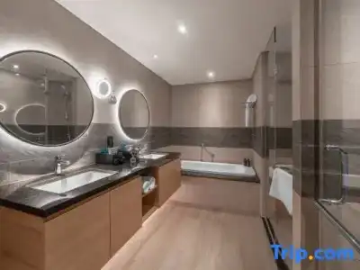 Citadines Marina Halong - 93