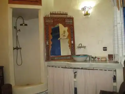 Dar Yasmin - Villa - 23