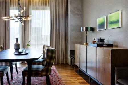 Limelight Denver - 109