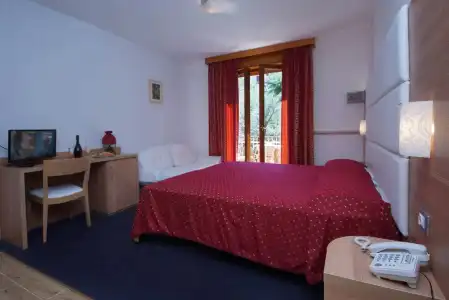 Alpi & Residence - 1