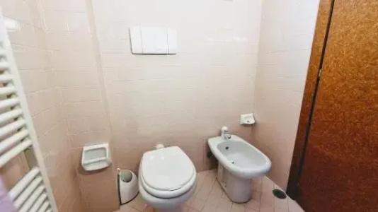 Residence B&B Rosa - 22