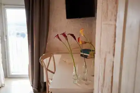 Masseria Grieco - 24