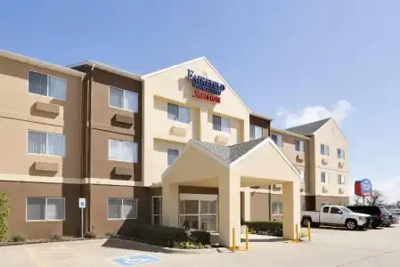 GRANDER INN & SUITES by IHG - 0