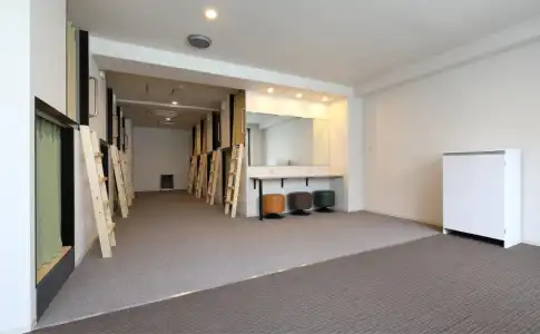 GRAND HOSTEL LDK Osaka Shinsaibashi - 10