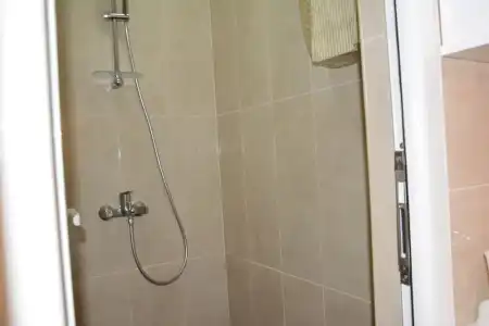 Montenegro Backpackers Home Budva - 7