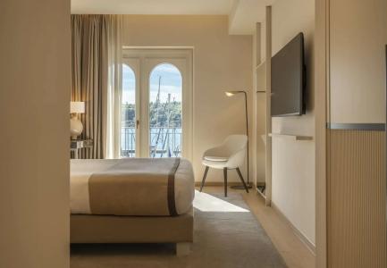 Bellerive Lifestyle - 77