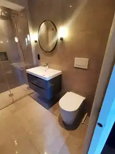 Chelsea Guest House - 77