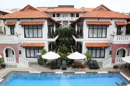 TTC Premium - Hoi An - 19