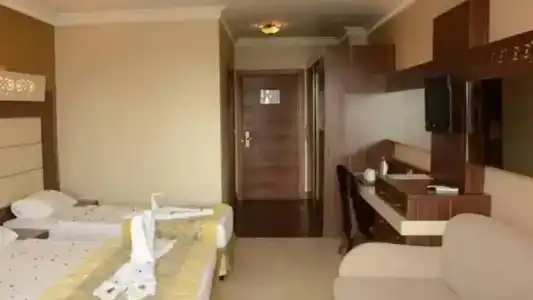 NoxInn Club - 31