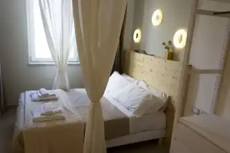 Schiara guest house - 41