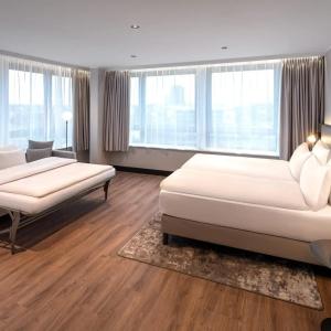 Astor Kiel by Campanile - 21