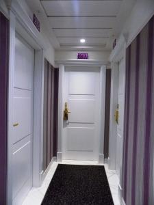 Residence Villa Del Mare - 15