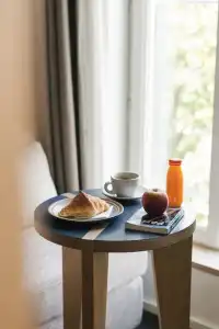 Le Citizen Hôtel - 82
