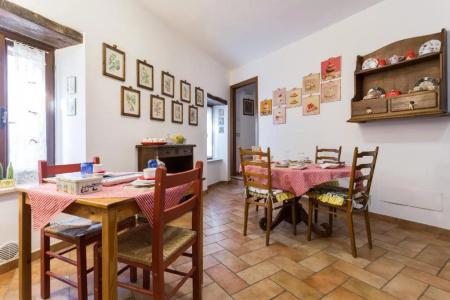 B&B A Casa delle Fate - 83
