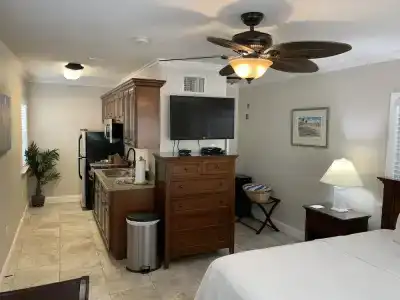 Siesta Palms By the Beach - 80