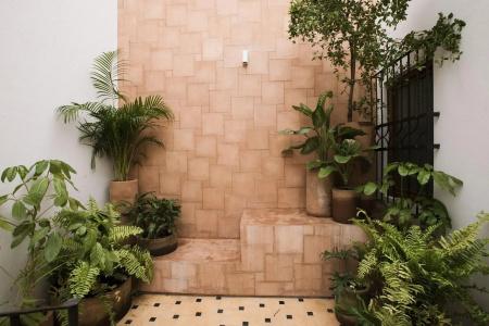 Casa Montore by Barrio Mexico - 15