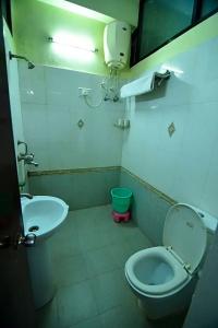 Vaishnavi - 59