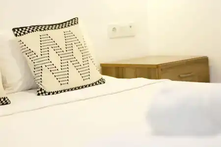 Çamlık 87 Ayvalık - 23