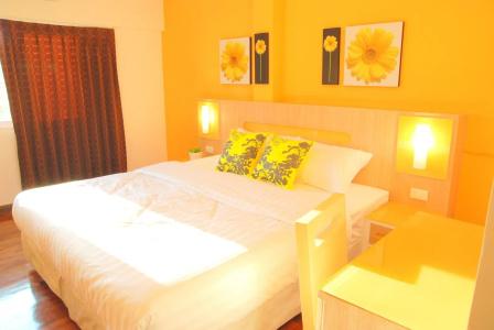 The Inn Saladaeng - 24